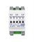 Компонент DALI Switch SO 4008321533364 - фото 20678