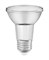 LP PAR20 D50 15° 5W/827 230V E27 350Lm  DIM  OSRAM 4058075813199 - фото 20684