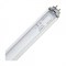 Лампа AURA 36W/865  TYPE-A   Thermo-D Long Life d-38 -    (колба в колбе) 432336 - фото 20697