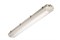 Светильник LED TLWP 08 PC OL ECP  IP66 1563х135х105мм 82349 - фото 20719