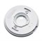 VS HOLDER EVO-R/NEXT-R WH - держатель с крышкой для LED 563095.01 - фото 20749