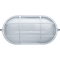 Светильник Navigator 94 801 NBL-O2-60-E27/WH 94801 NBL-O2 - фото 20916