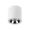 Светильник LED "ВАРТОН" DL-02 Tube накладной 160*150 32W 4000K 35° V1-R0-00113-20000-2003240 - фото 20921