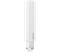 LED лампа CorePro LED PLC  9W 830    4P G24q-3 -   PHILIPS 871869654115900 - фото 20948