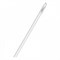 Светодиодная лампа ST5HO49-1.5M 26W/830 230V HF G5FLH1    OSRAM 4058075819917 - фото 20961