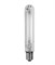 Лампа GE LU400V/750W/PSL/T/2/E40/EL   для растений (43438) 43438* - фото 21063