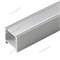 Профиль PDS-H16-2000 ANOD (arlight, Алюминий) 023858 - фото 21091