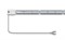 Dr.Fischer 14137Z/98 2500W 235V SK15 2000000720449 - фото 21100