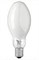 Лампа HPL-N   125W/542  E27   6200lm d76x173 PHILIPS - 871150018015530 - фото 21163