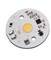 VS EDC57C  10W/827 230A 559771.52 - фото 21201