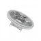 Лампа LEDPAR AR111  10024 16W/927 12V 24°   G53  1100lm DIM 45000h -   LED OSRAM (пр4058075448742) 4058075105119 - фото 21209