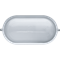 Светильник Navigator 94 800 NBL-O1-60-E27/WH 94800 NBL-O1 - фото 21472