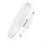Лампочка светодиодная OSRAM LED Star GX, 800лм, 8Вт, 2700К (теплый белый свет), Цоколь GX53, колба GX, таблетка 4058075210929 - фото 21501