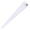 Св-к BN068C LED12/NW    L1200 SW  14W  1200lm 4000K   1200x22x35 - LED Т5 свет-к PHILIPS 911401734162 - фото 21536