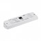 Диммер DALI SR-2316B (12-36V, 4x350mA, 1 адрес) 014570 - фото 21546