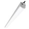 WT035C LED15/NW  PSU GC CFW L600 IP65     15W  4000K 1500lm    600х58х56 - LED PHILIPS свет-к 911401735812 - фото 21550