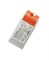 Драйвер OTe 18/350 PC/  350mA  27-54V  DIM отсечка зад/передн фронт  95х53х30  OSRAM -   4052899105348 - фото 21560