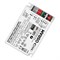 Драйвер OTi DALI 35/1A0 LT2/ 350-1050мА  15-54V   103x67x30   DALI/LEDset  OSRAM -   4052899488168 - фото 21561