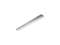 Светильник ARCTIC.OPL ECO LED 1200 TH 5000K -   1088000010 - фото 21565