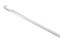 BN006C LED16 NW  L1200  G2 GM 16W 1600lm 4000K 1200x80x35 - LED ЛПО1x36 накл. свет-к PHILIPS 911401722262 - фото 21567