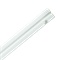 Светильник FL-LED T5-  9W 3000K   22*35*568мм  9Вт   765Лм   220В  (  светодиодный со штекерами) 609359 - фото 21576