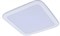 59467 MESON 150 SQ(квадр.) 17W 30K WH 1200lm (встр-мый l-150 L-165 H-46) - LED свет-к PHILIPS 915005748901 - фото 21599