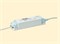 VS LEDconverte iProgrammer Streetlight - программатор для 186774-186779 186780.82 - фото 21626