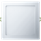 Светильник Navigator 94 458 NLP-S1-19W-840-WH-LED(225x225) 94458 - фото 21631