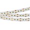 Лента MICROLED-5000 24V Day5000 8mm (2216, 300 LED/m, LUX) (arlight, 8 Вт/м, IP20) 023173 - фото 21655