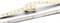 Светодиодная лента WU-M-616-830 LEDLine Flex SMD 10Вт/м 24V 900Лм 3000К IP67 567891.82 - фото 21692