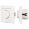 Панель Rotary SR-2202N-A White (220V, 0-10V) 022154 - фото 21723
