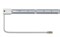 Dr.Fischer 13214Z/98 2000W 230V SK15 924532344216 - фото 21766