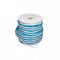 Гибкий неон ARL-CF2835-U15M20-24V Blue (26x15mm) (Arlight, 8 Вт/м, IP65) 021526 - фото 21783