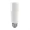 LED12/STIK/830/220-240V/E27/BX 1055lm d45x137.5 - ламп GE 93064024 - фото 21879