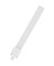 лампа OSRAM DULUX S11LED   6W/830 230V EMG23 4058075135321 - фото 21928