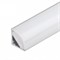 Профиль SL-KANT-H15-2000 ANOD (Arlight, Алюминий) 019327 - фото 21942