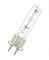 HCI- T   35/942  NDL  Powerball  G12     3300lm   d19x100 OSRAM - лампа 4008321681898-1 - фото 21949