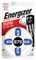 Батарейки для слуховых аппаратов ENERGIZER Hearing Air ZA675 BL4 (блистер 4шт) 7638900349252 - фото 22006