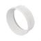 Вставка SP-POLO-R85 (WH, 3-3) (arlight, Металл) 020880 - фото 22078