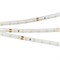 Лента RTW 2-5000SE 24V Warm (3528, 300 LED, LUX) (arlight, 4.8 Вт/м, IP65) 021556(1) - фото 22104