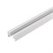 Трек LGD-2TR-TRACK-2000-WH-M (C) (Arlight, IP20 Металл, 3 года) 022773 - фото 22139
