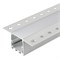 Профиль SL-LINIA32-FANTOM-2000 ANOD (Arlight, Алюминий) 027158 - фото 22192