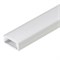 Профиль SL-SLIM-H7-2000 ANOD (Arlight, Алюминий) 023716 - фото 22193
