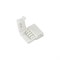 Соединитель FIX-RGB-10mm (4-pin) (arlight, -) 023949 - фото 22206