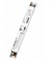 ЭПРА QT-FIT8 3X36/198-264V 280x40x28 OSRAM ЭПРА 4008321512055 - фото 22227
