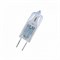 Лампа 64440S  AX  HALOSTAR STARLITE 50W 12V   910lm GY6,35 4000h 900lm - 4058075094277 - фото 22228