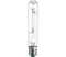 Лампа SON-T   70W   E27  d  32 x 156  PHILIPS  - 871150019267715 - фото 22234