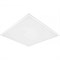 Светильник PHILIPS/PILA  ПРИЗМА  (19mm) 007T  35Вт  LED30S/740 PSU W59L59  3000lm 595x595 - LED   911401737552 - фото 22256