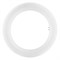 Лампа SubstiTUBE T9 LED22/865  12W  6500K  1200Lm  d205  30000h  G10q -   Osram 4058075135468 - фото 22345