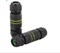 SL M20 3п 0.5-2.5mm2  Ip68 -  герметичная колодка 2000000800875 - фото 22360
